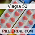 Viagra 50 19